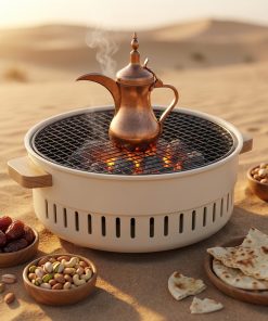 ⁦منقل الطلعات المميز⁩ - الصورة ⁦4⁩