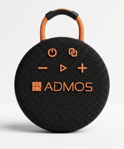 Speaker Waterproof Outdoor Wireless Speaker 5W Power