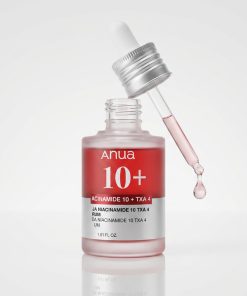 ⁦سيروم النياسيناميد من Anua⁩ - الصورة ⁦3⁩