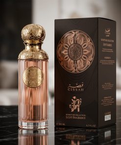 ⁦عطر كلابريا من قصة للنساء و الرجال - 200 مل⁩ - الصورة ⁦5⁩