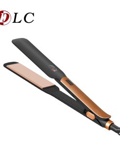 Alternative view of كواية الشعر بشاشة رقمية DLC