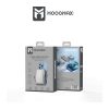 • باور بنكmagnatic من MOOGMAX(ضمان سنتين)