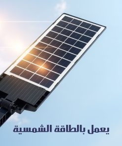 Alternative view of كشاف دينكس الأكبر حجما ضمان عاميين