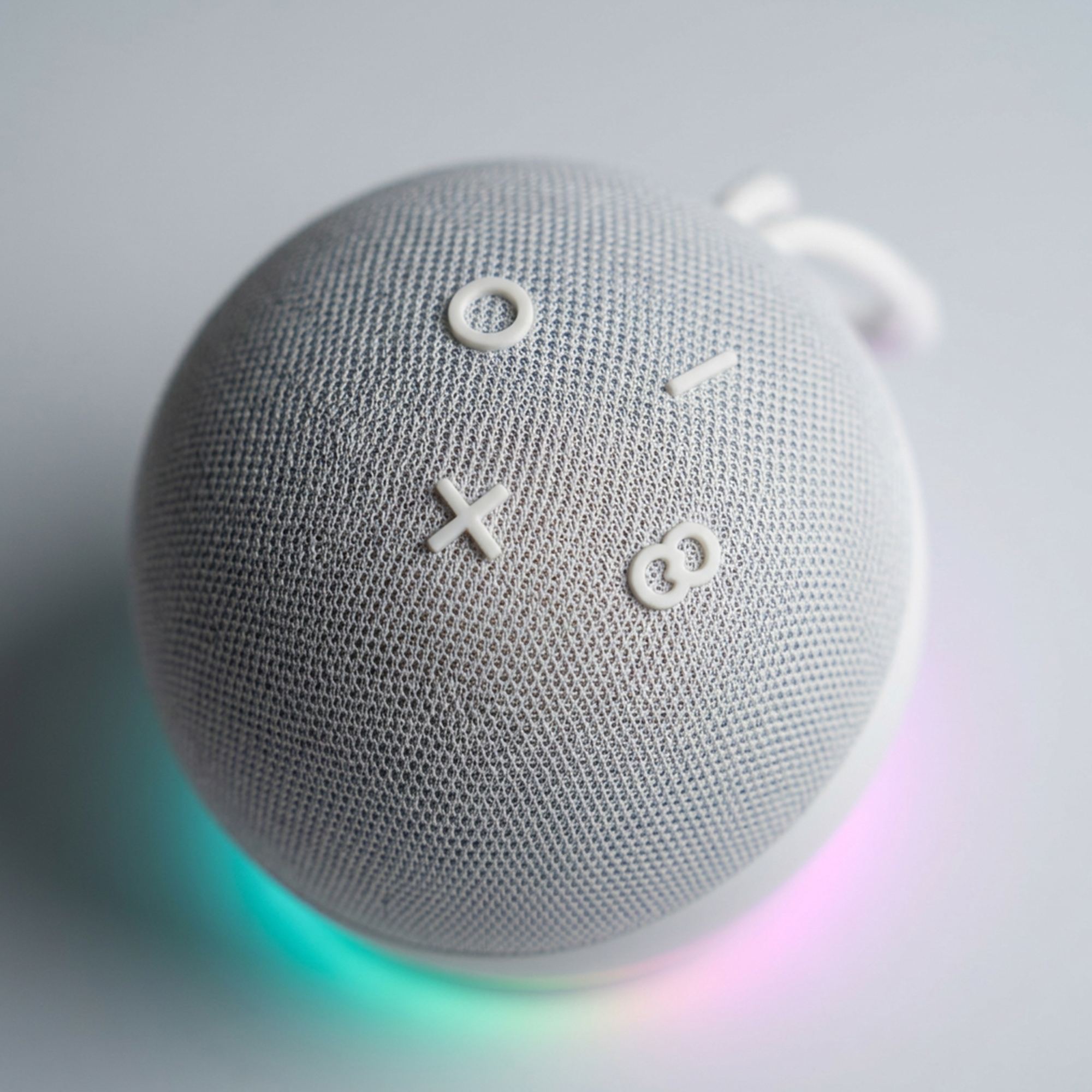 جهاز إليكسا - الصورة 2