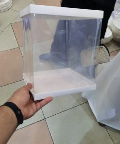 Gift Box 30*30*30