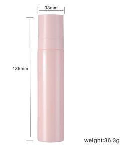 ⁦بخاخ تثبيت المكياج مع حماية من الشمس 30 SPF⁩ - الصورة ⁦3⁩