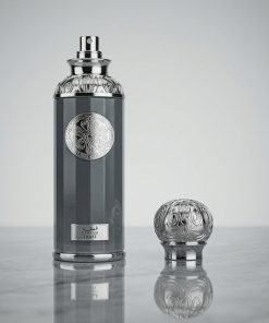 Alternative view of عطر فالي من قصة للنساء و الرجال - 200 مل