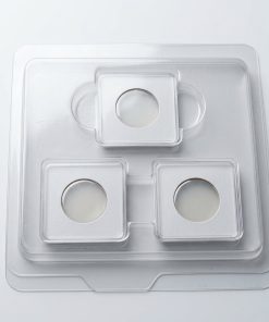 Alternative view of لاصقات المورينجا للتنحيف و تنزيل الوزن