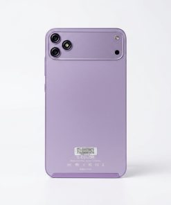 ⁦تابلت S10 شبيه 17 Pro Max (ضمان عام ) + مجموعة هدايا⁩ - الصورة ⁦4⁩