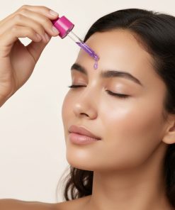 ⁦إيكوالبيري الموف – سيروم بديل الريتينول 30 مل⁩ - الصورة ⁦6⁩
