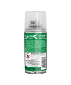 ⁦بخاخ معطر جو السيارات⁩ - الصورة ⁦5⁩