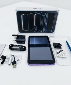 ⁦تابلت S10 شبيه 17 Pro Max (ضمان عام ) + مجموعة هدايا⁩ - الصورة ⁦5⁩