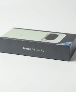 ⁦هاتف  Pro XL (ضمان عام ) ثنائي الشريحة + هدية جراب شفاف⁩ - الصورة ⁦6⁩