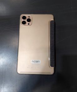 ⁦• تابلت بكيبورد  شبيه الايفون Max i15 Pro(ضمان 6 شهور)⁩ - الصورة ⁦7⁩