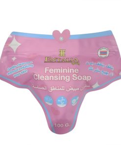 Alternative view of غسول  جون فريش للقضاء على الروائح الكريهة و تفتيح المناطق الحساسة