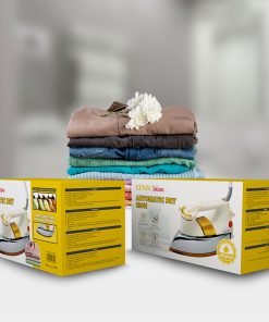 كواية - الصورة 4