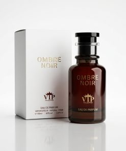 عطر أومبر نوير 100 مل