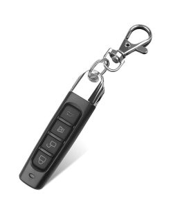 ⁦باندل القيادة الآمنة (داش كام  تركب بولاعة السيارة اي باث بضمان سنة + ليزر USB للسيارة + المفتاح الذكي ناسخ الأزرار هدية)⁩ - الصورة ⁦3⁩