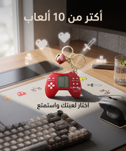 ⁦اتارى ميدالية ضمان عام⁩ - الصورة ⁦3⁩