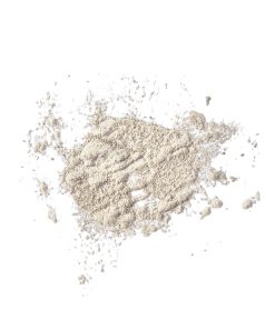 Alternative view of • Dry Shampoo دراي شامبو