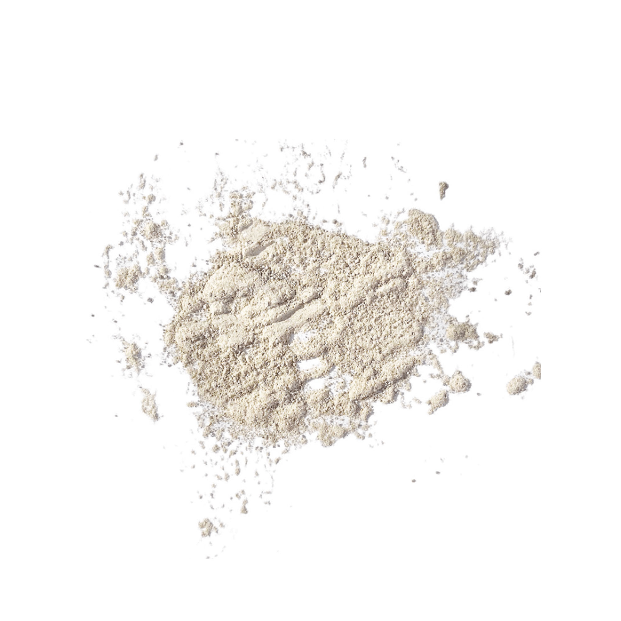 • Dry Shampoo دراي شامبو - الصورة 2