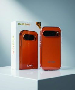 Air Tab Mini 10 pro XL