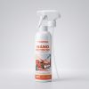 بخاخ نانو لحماية وتلميع طلاء السيارة Nano Coating Wax Spray – لمعان فوري وحماية طويلة