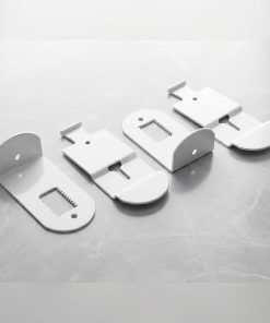 ⁦منظم الاحذيه المتدرج الانيق⁩ - الصورة ⁦3⁩