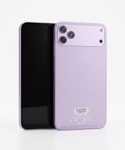 Alternative view of تابلت S10 شبيه 17 Pro Max (ضمان عام ) + مجموعة هدايا