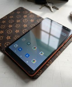 ⁦تابلت Airtap Air 8 pro (بضمان عام ) + كيبورد و ماوس بلوتوث 8بوصة⁩ - الصورة ⁦4⁩