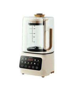 خلاط طعام ذكي DX2072