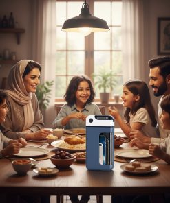 ⁦قفل الهاتف الذكى⁩ - الصورة ⁦5⁩