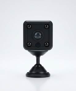 ⁦Indoor Home Smart Camera ضمان عام⁩ - الصورة ⁦8⁩