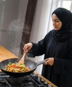 ⁦غطاء مقبض الحلل⁩ - الصورة ⁦3⁩