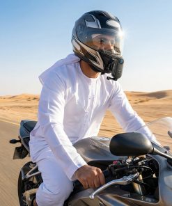 ⁦كاميرا رياضية لتصوير الفلوجز 1080⁩ - الصورة ⁦3⁩