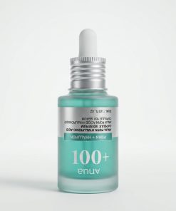 كريم مرطب بحمض الهيالورونيك 100 مل من Anua