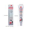 كريم اساسcc cream السحري من Centella