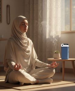 ⁦قفل الهاتف الذكى⁩ - الصورة ⁦4⁩