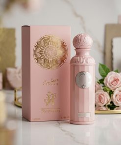 ⁦عطر فويلا من قصة للنساء - 200 مل⁩ - الصورة ⁦4⁩