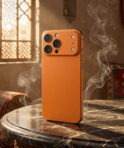 ⁦استيكر محول ل 17pro max⁩ - الصورة ⁦6⁩