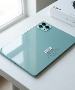 تابلت GT (10 inch) (ضمان عام ) بكيبورد و ماوس بلوتوث + مجموعة هدايا