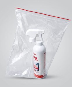 ⁦بخاخ نانو لحماية وتلميع طلاء السيارة Nano Coating Wax Spray – لمعان فوري وحماية طويلة⁩ - الصورة ⁦4⁩