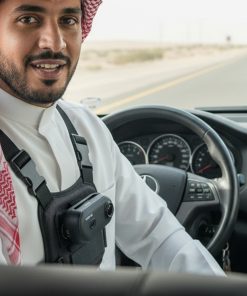 ⁦كاميرا رياضية لتصوير الفلوجز⁩ - الصورة ⁦8⁩