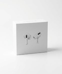 ⁦• سماعة AirPods⁩ - الصورة ⁦4⁩