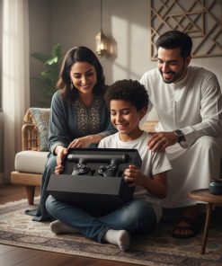 ⁦مسدس الكمبيوتر⁩ - الصورة ⁦4⁩