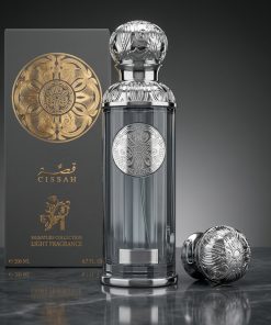 عطر فالي من قصة للنساء و الرجال - 200 مل