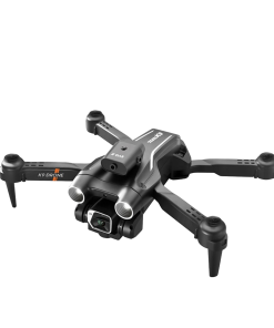 ⁦طائرة Drone فائقة الدقة 4K⁩ - الصورة ⁦3⁩