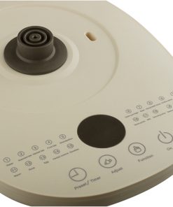 Alternative view of سوبر شيف بايركس 20 برنامج راف