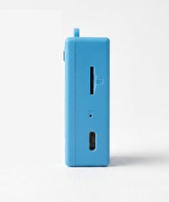 Alternative view of كاميرا رقمية جديدة G6 Mini HD