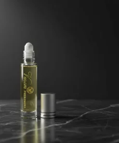 ⁦عطر فينوم فيرومون رول اون للرجال⁩ - الصورة ⁦3⁩